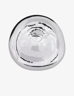Sedrin Bowl
