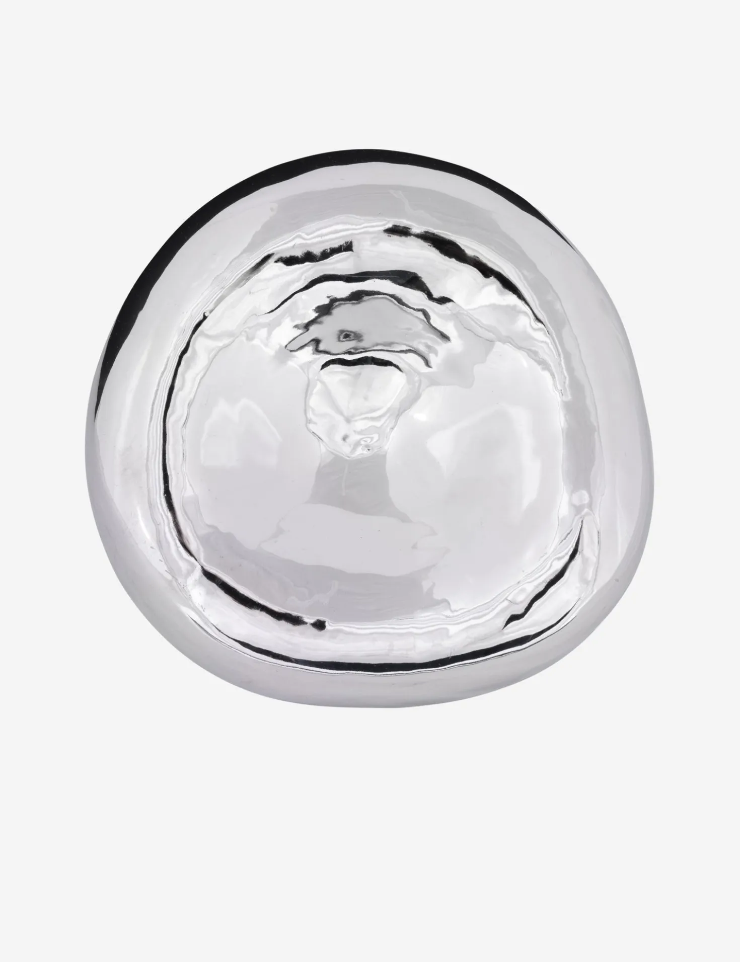 Sedrin Bowl
