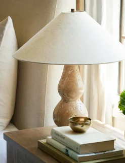 Seine Table Lamp by DISC Interiors