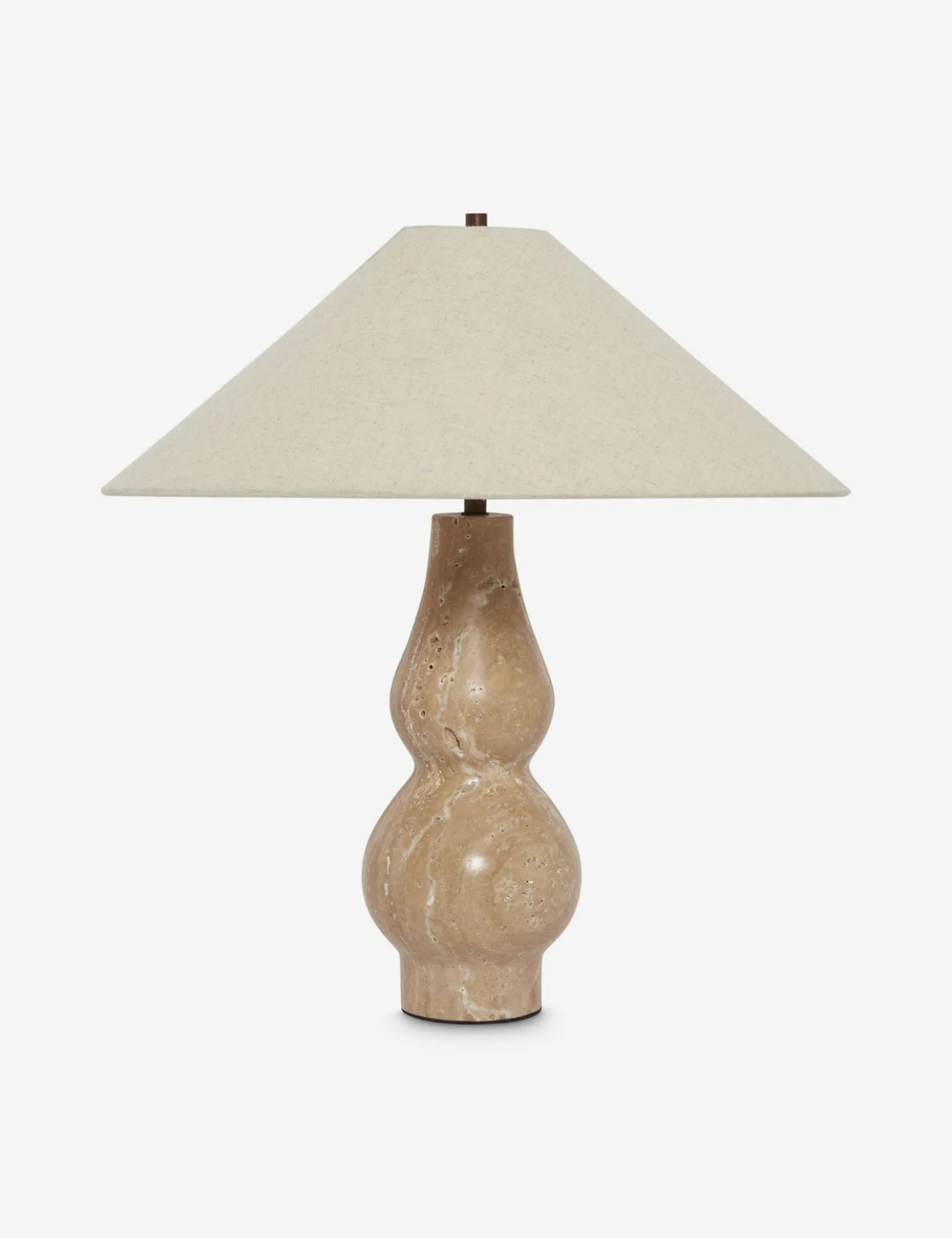 Seine Table Lamp by DISC Interiors