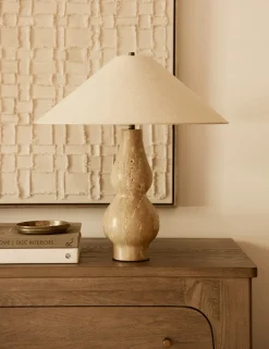 Seine Table Lamp by DISC Interiors