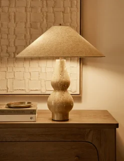 Seine Table Lamp by DISC Interiors