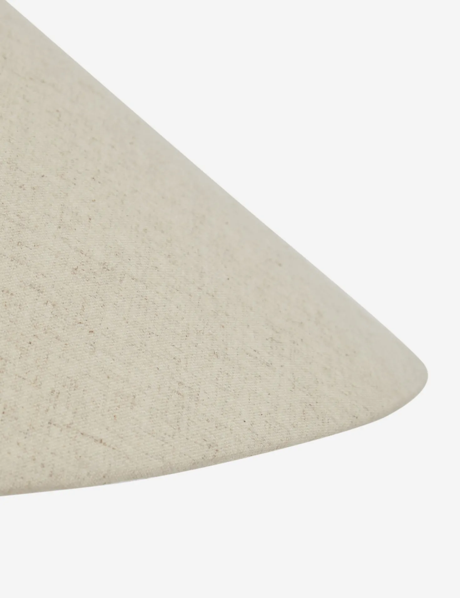 Seine Table Lamp by DISC Interiors