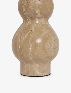 Seine Table Lamp by DISC Interiors