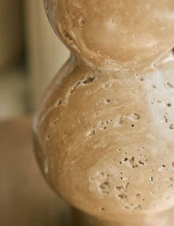 Seine Table Lamp by DISC Interiors