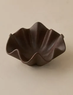 Selden Bowl