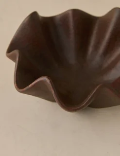 Selden Bowl