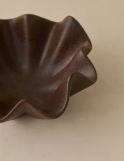 Selden Bowl