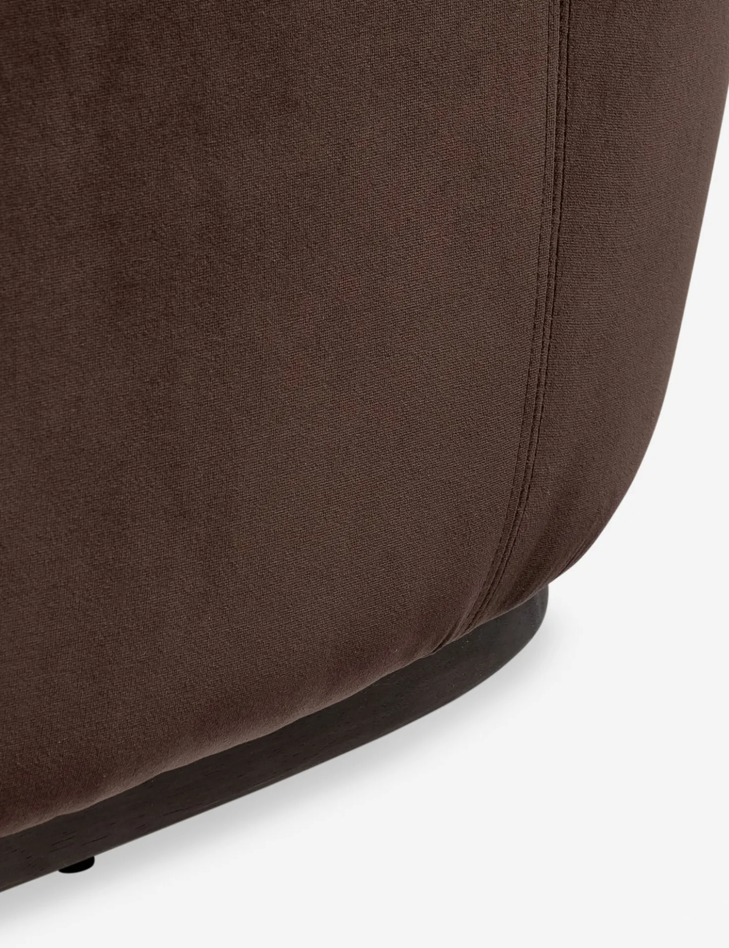 Selkie Swivel Chair