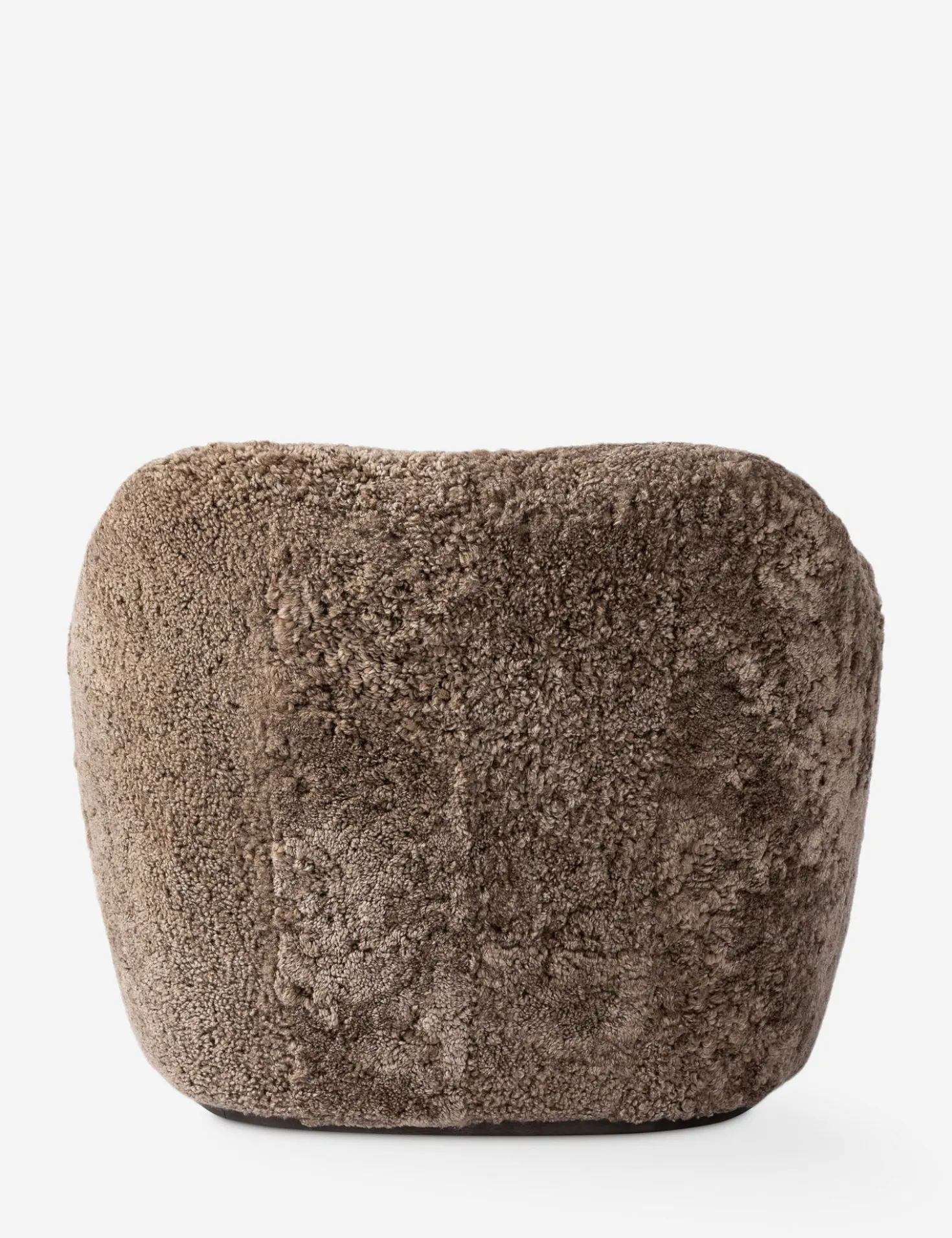 Selkie Swivel Chair