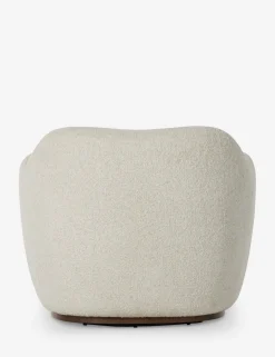 Selkie Swivel Chair