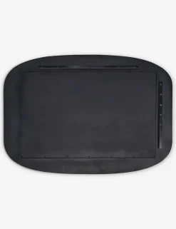Sellars Mirror