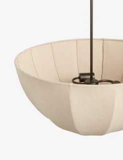 Sello Pendant Light by DISC Interiors