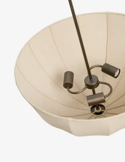 Sello Pendant Light by DISC Interiors