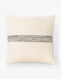 Selma Pillow