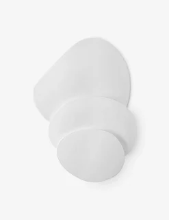 Selter Sconce