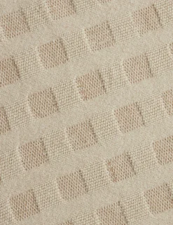Sen Cotton Coverlet by DISC Interiors