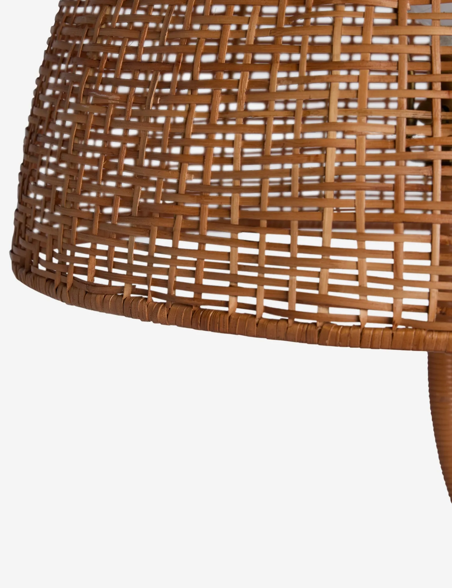 Senara Floor Lamp