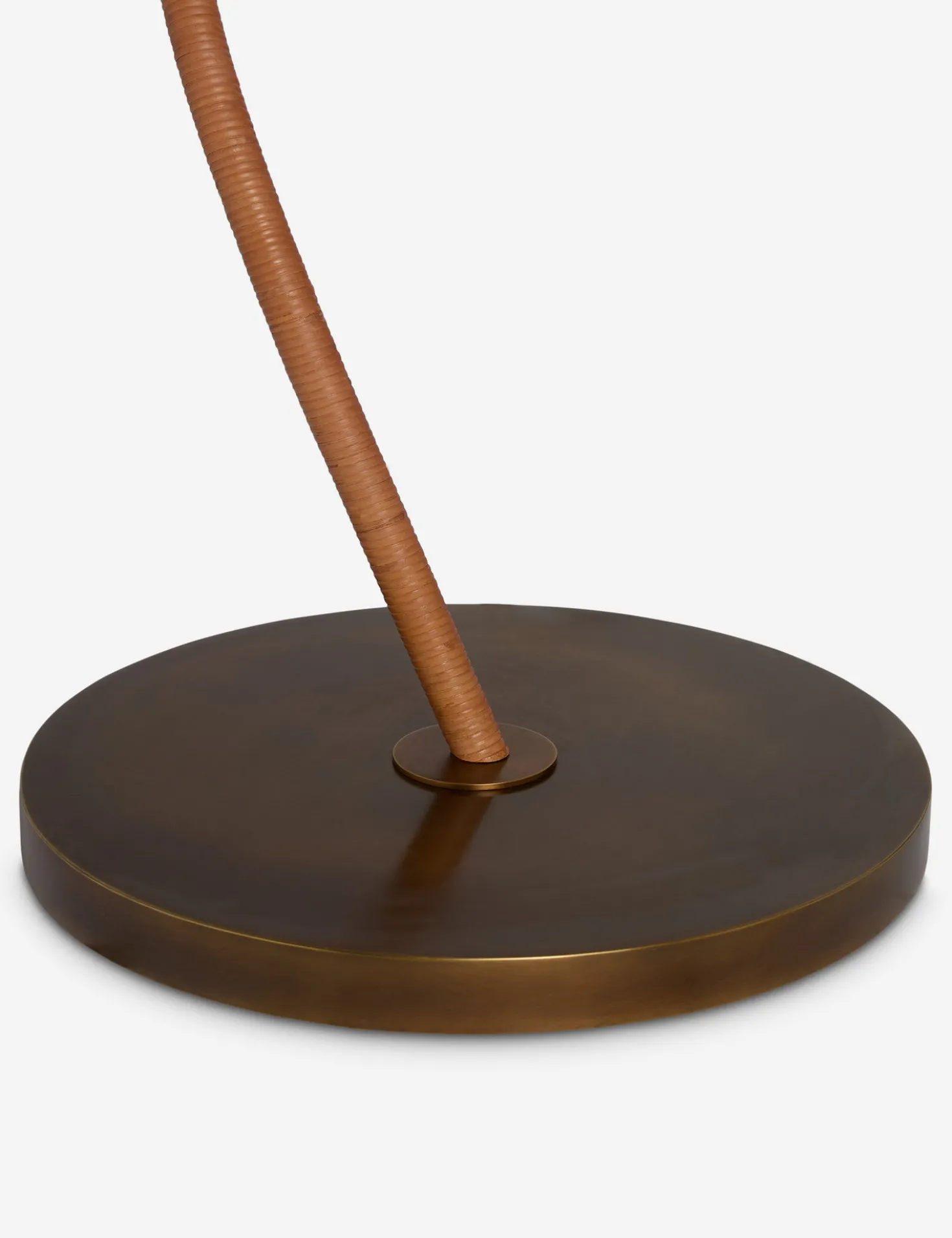 Senara Floor Lamp