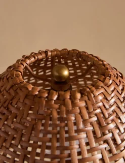 Senara Table Lamp