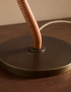 Senara Table Lamp
