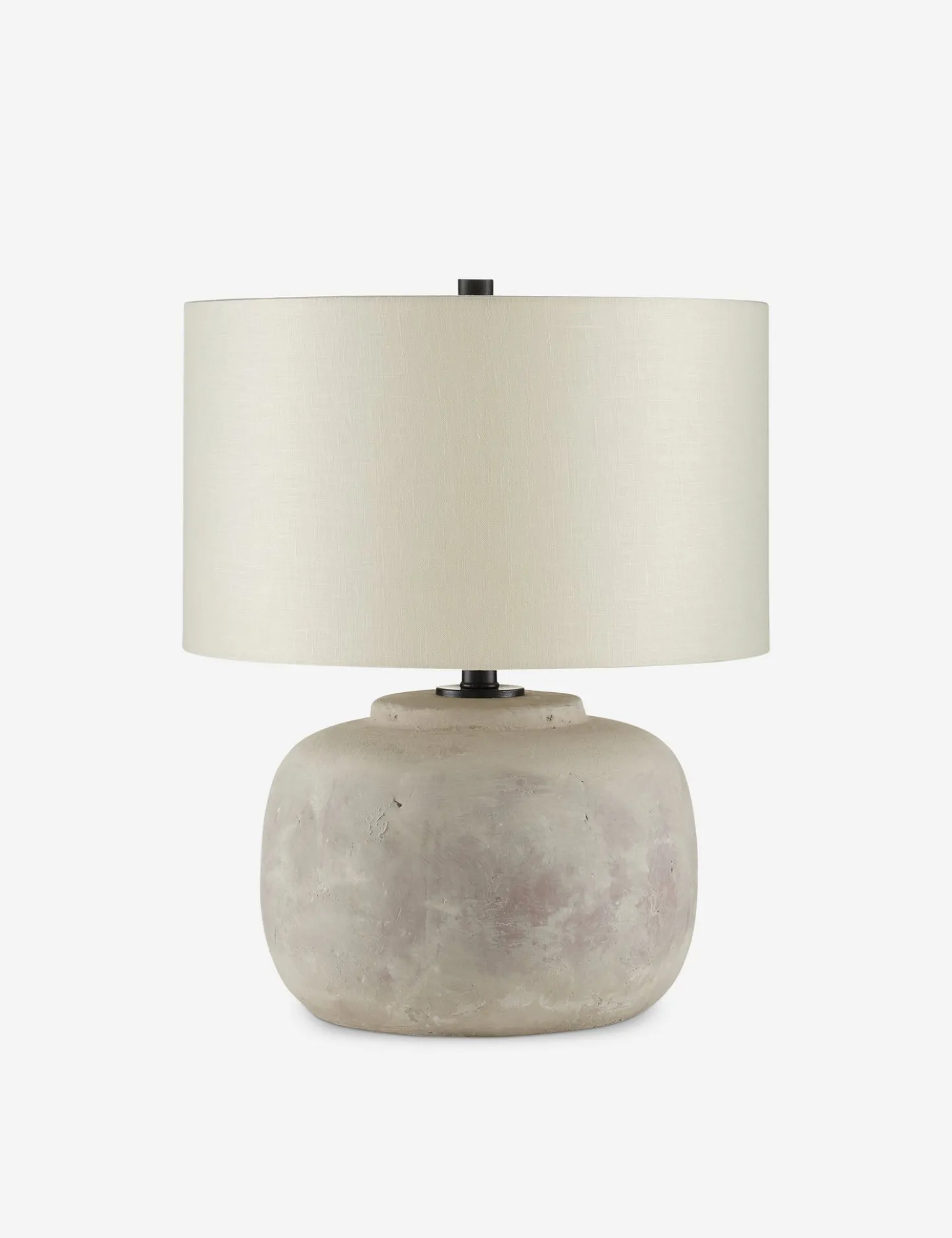 Seneca Table Lamp