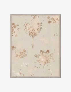 Sepia II Print by Paule Marrot