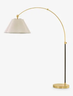 Serant Floor Lamp