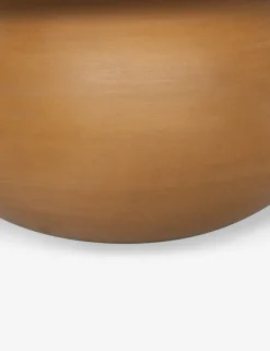 Serapo Table Lamp