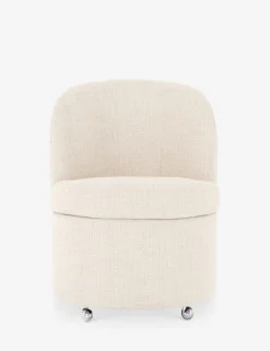 Serenity Dining Chair