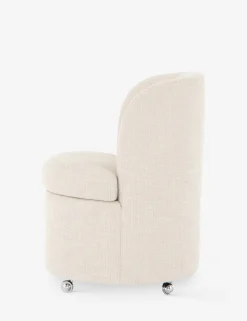 Serenity Dining Chair
