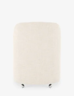 Serenity Dining Chair