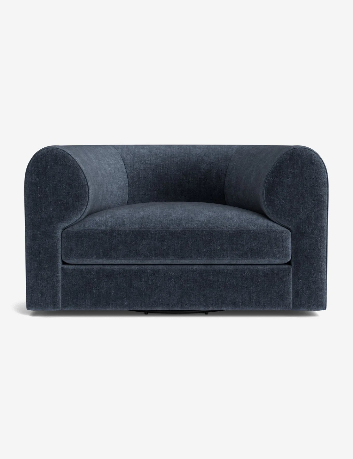 Sergio Swivel Chair