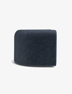 Sergio Swivel Chair