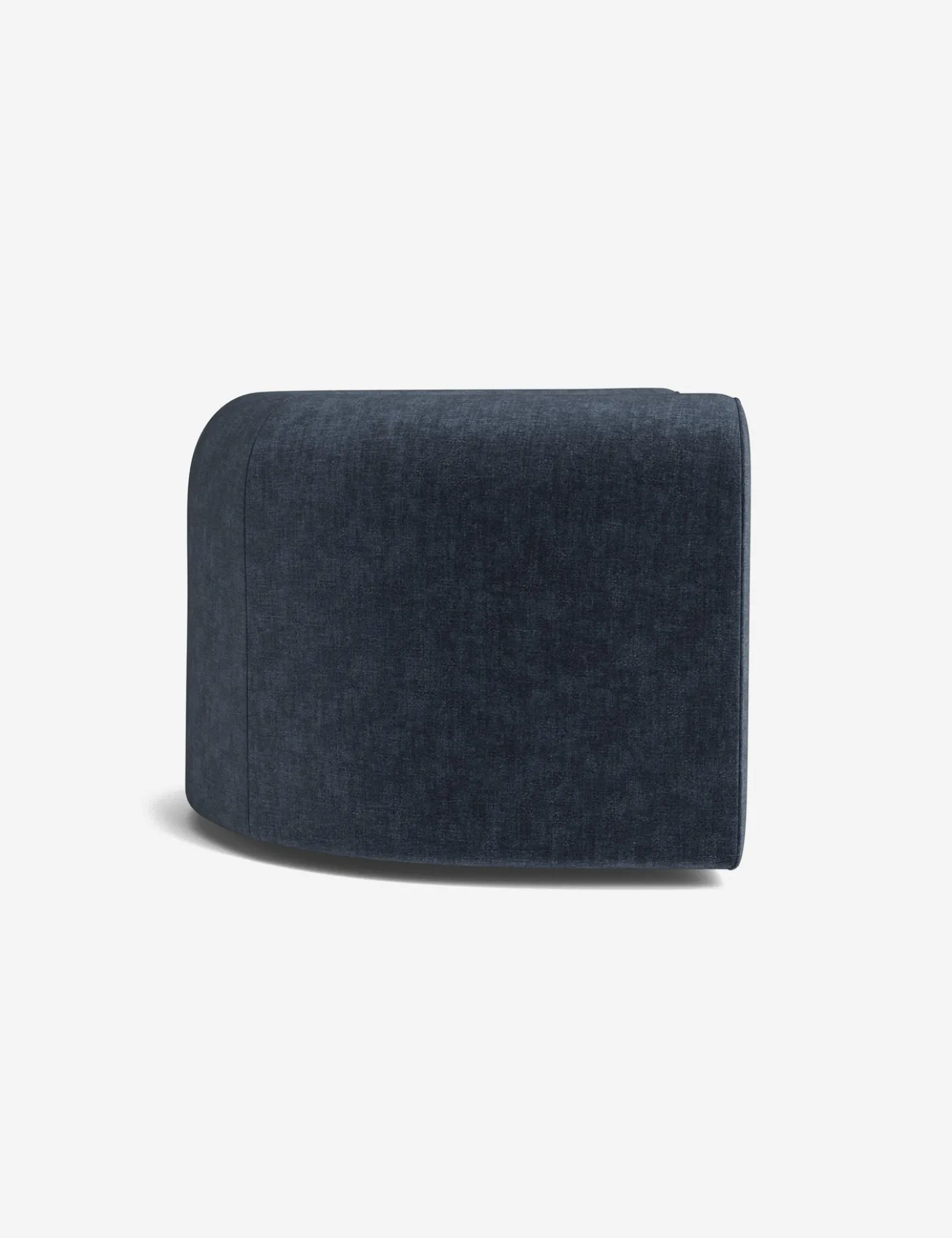 Sergio Swivel Chair