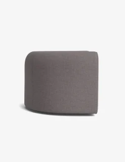 Sergio Swivel Chair