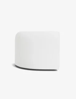 Sergio Swivel Chair
