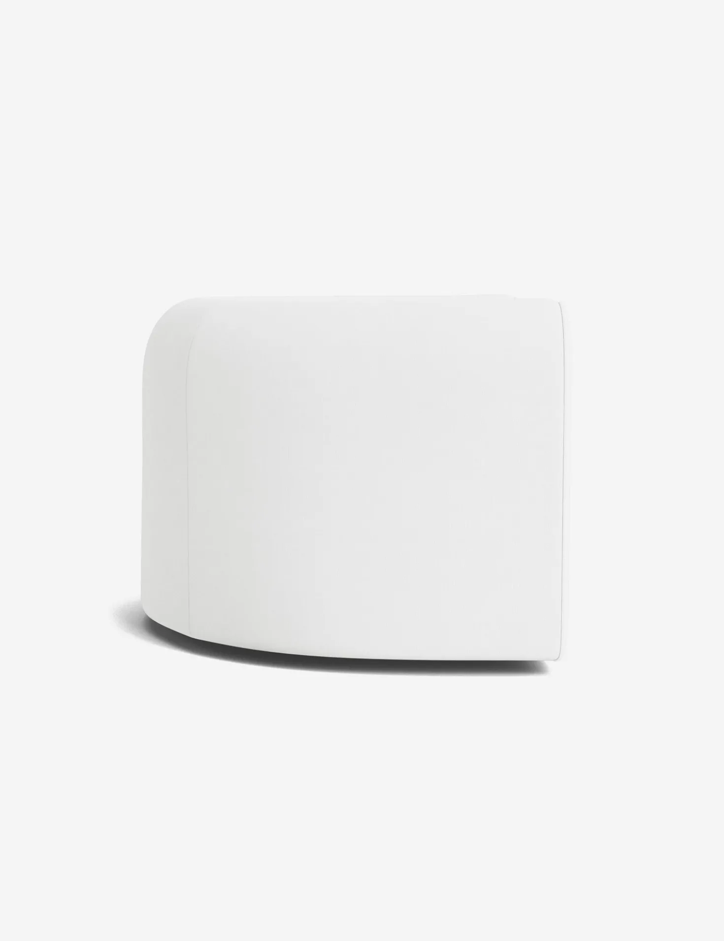 Sergio Swivel Chair