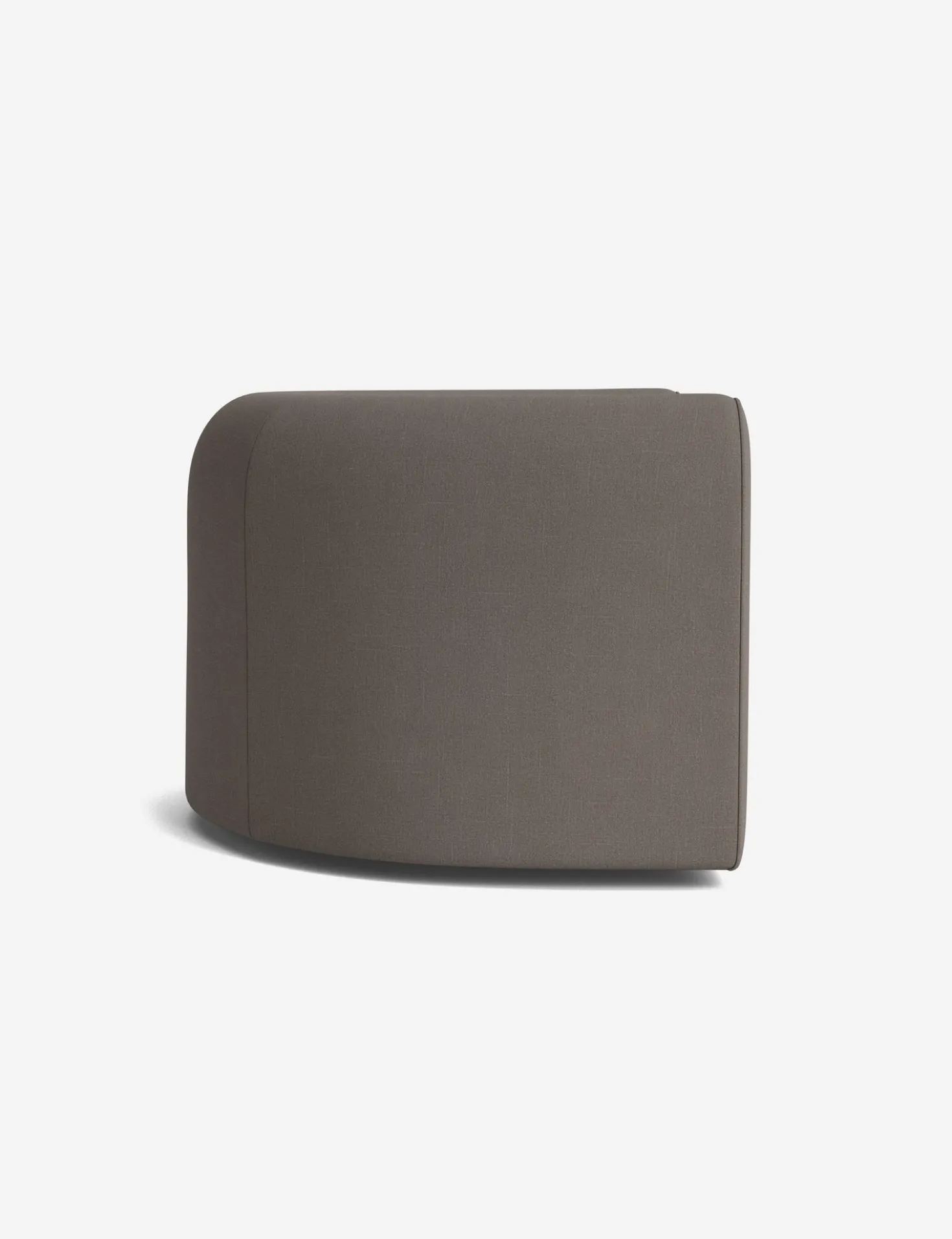 Sergio Swivel Chair