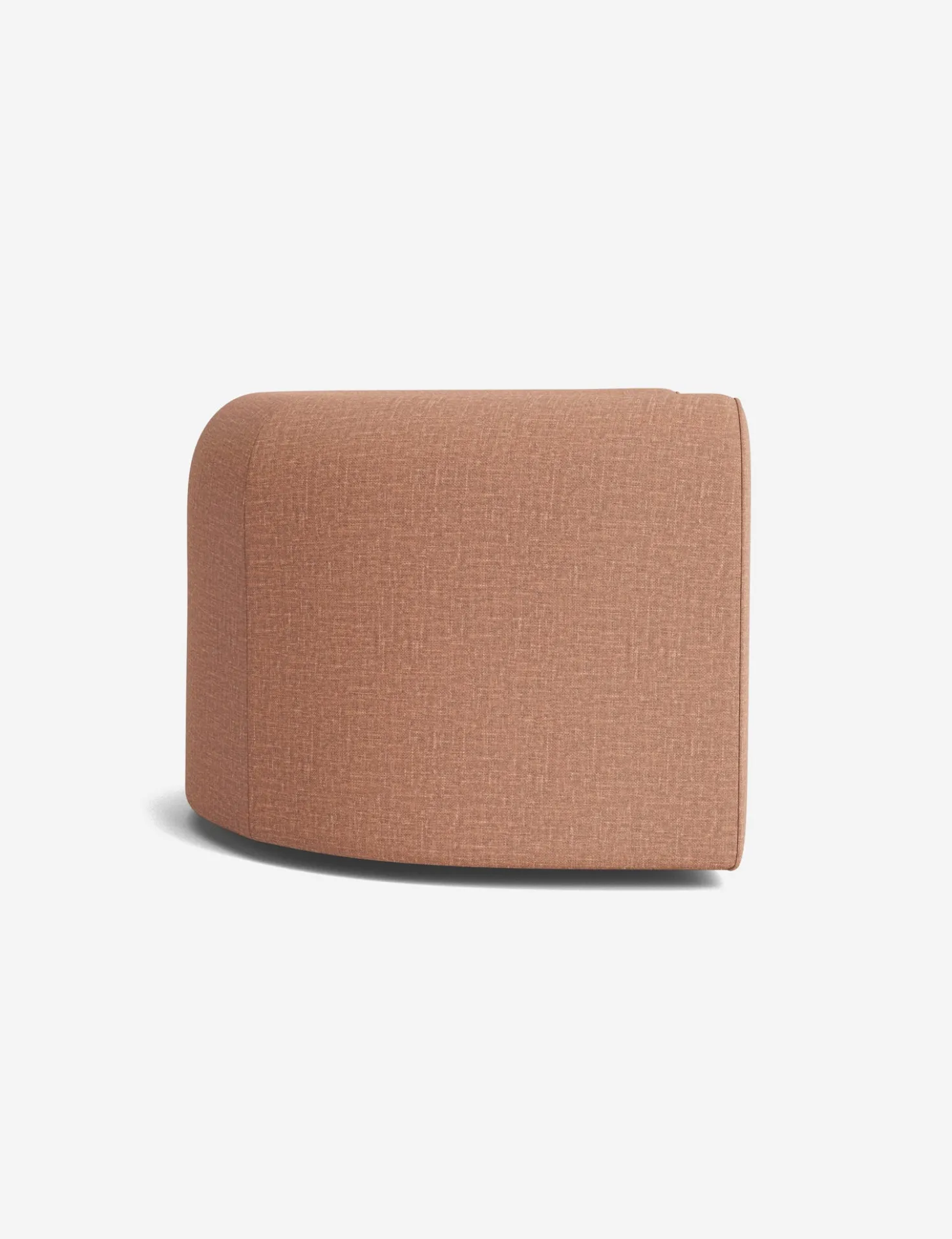 Sergio Swivel Chair