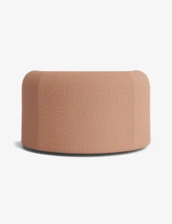 Sergio Swivel Chair