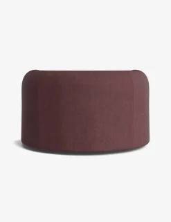 Sergio Swivel Chair
