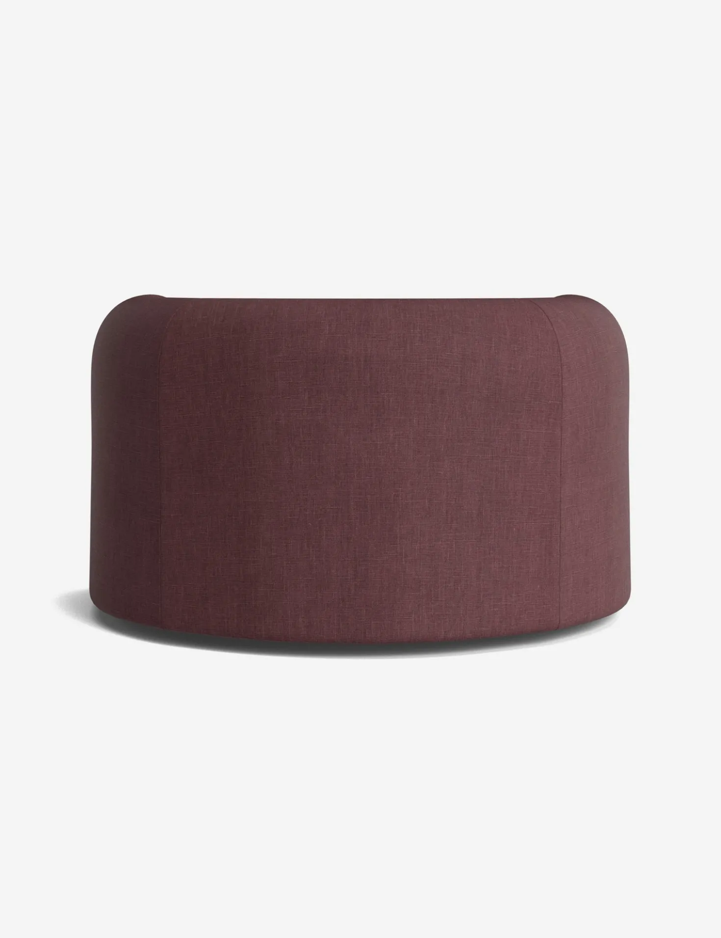 Sergio Swivel Chair