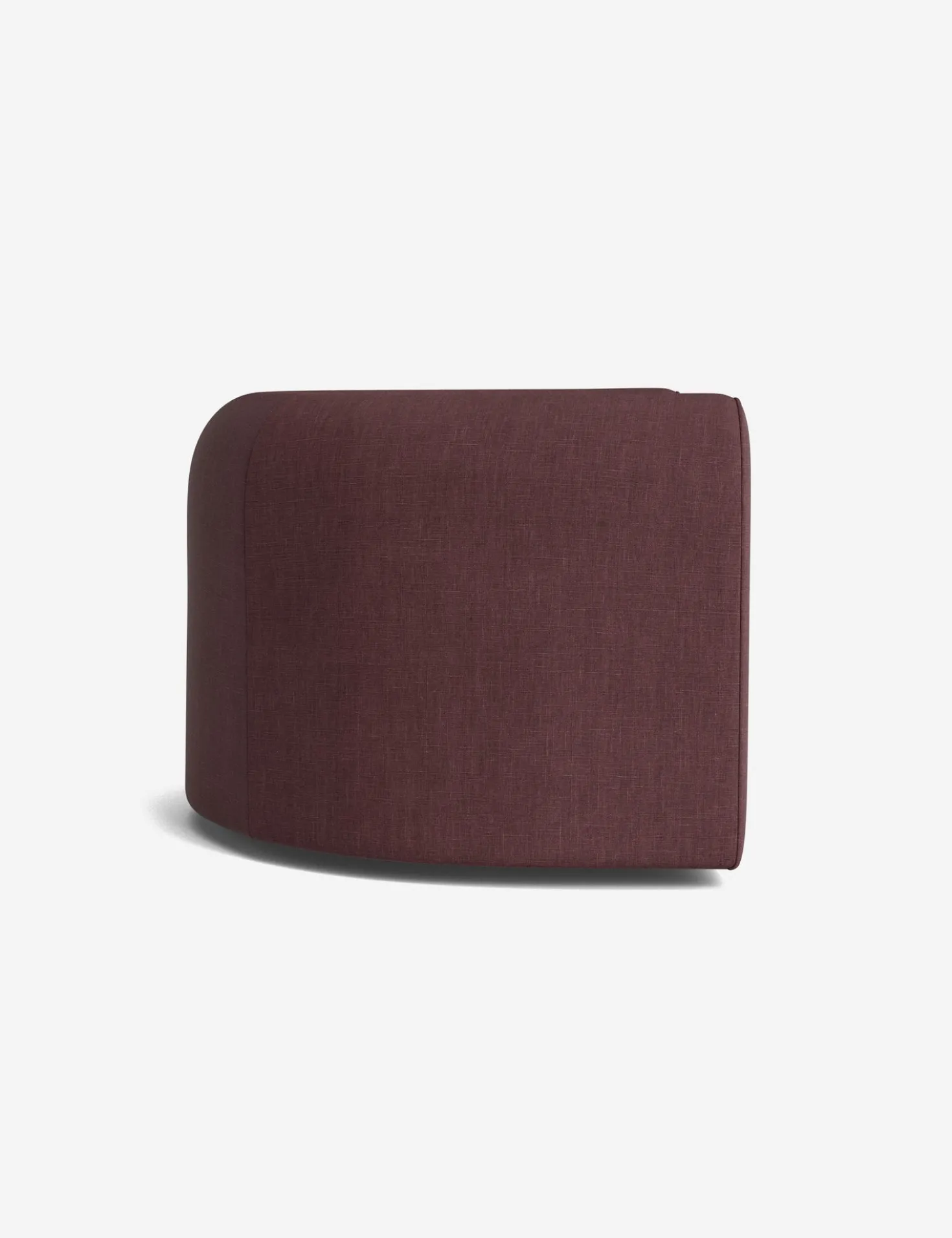 Sergio Swivel Chair