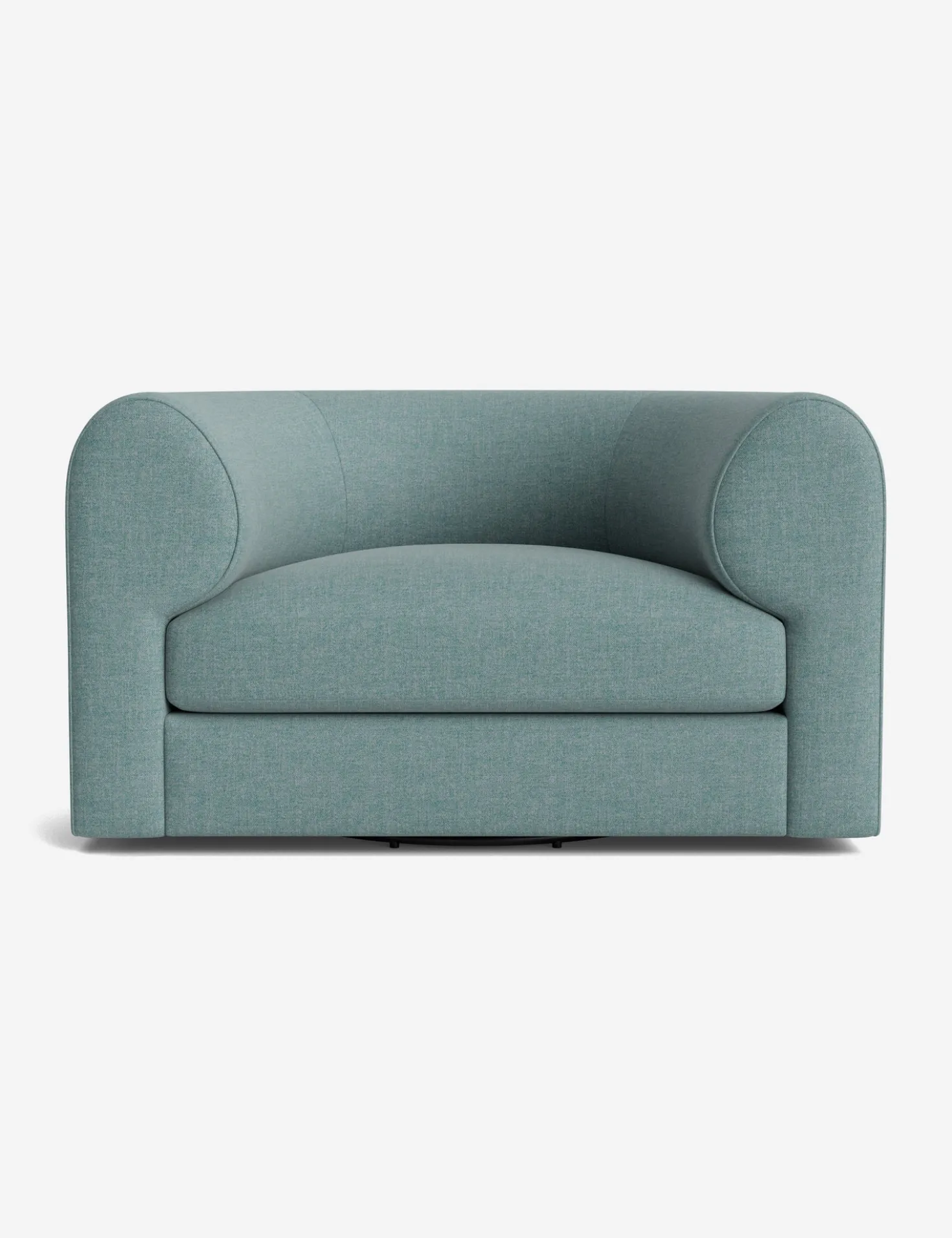 Sergio Swivel Chair