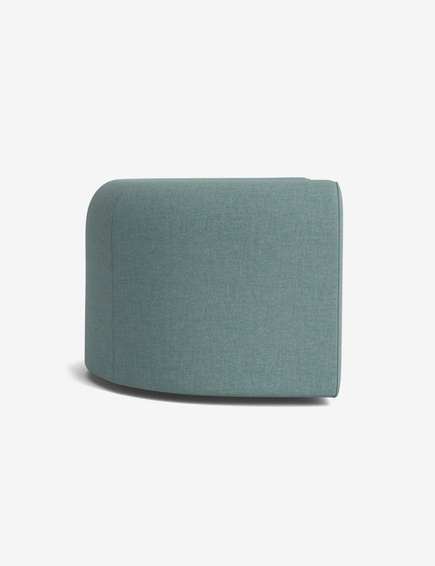 Sergio Swivel Chair