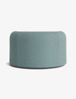 Sergio Swivel Chair