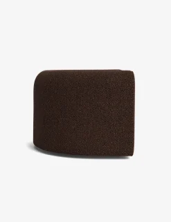 Sergio Swivel Chair