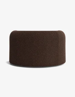 Sergio Swivel Chair