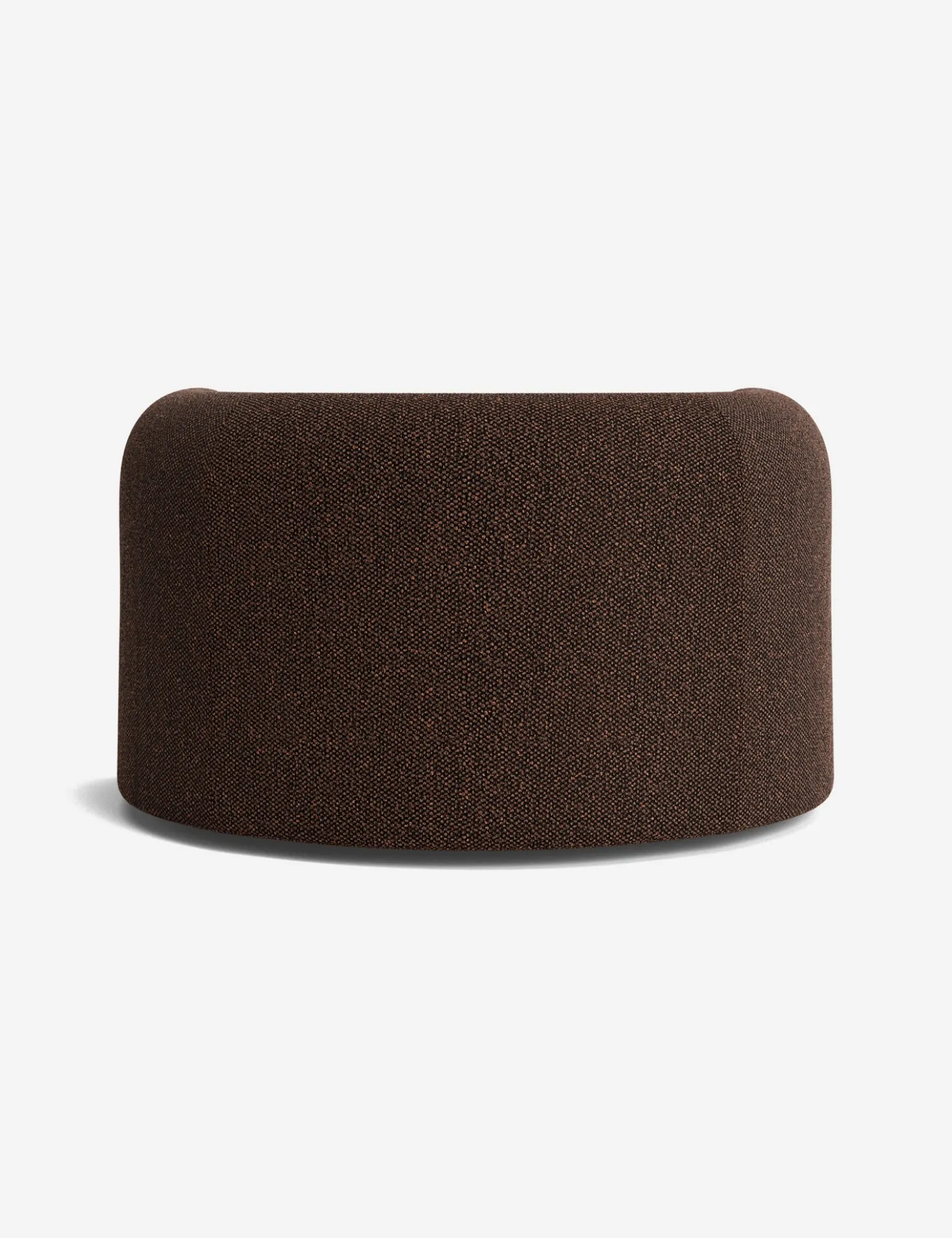 Sergio Swivel Chair